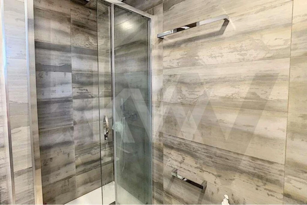 Moradia T4 para Venda em Gaeiras Foto 25