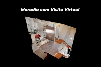 Imagem imóvel
