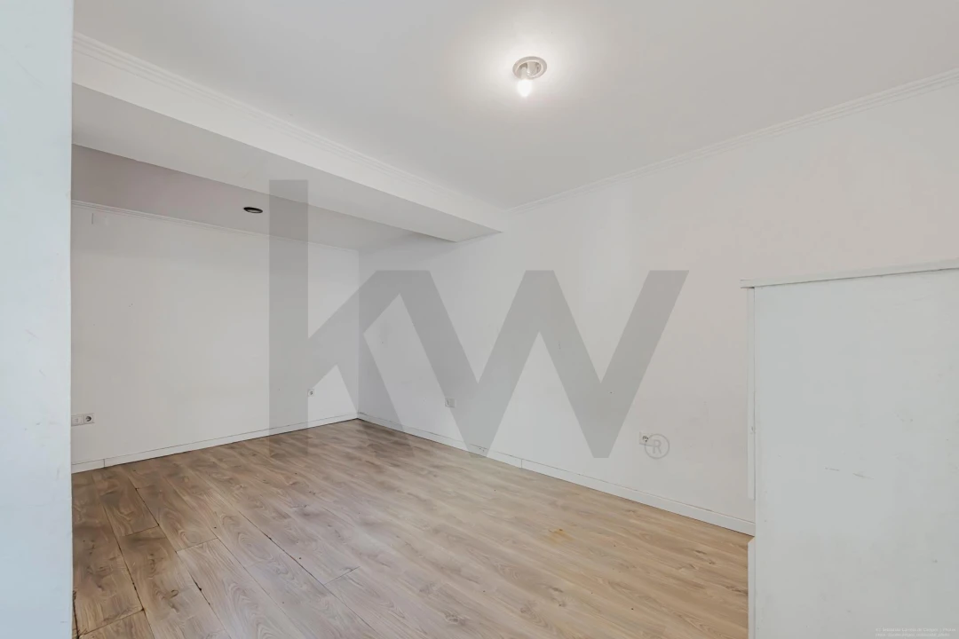 Moradia T2 para Venda em Montijo e Afonsoeiro Foto 12