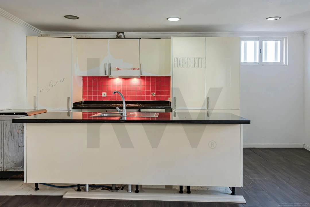 Moradia T2 para Venda em Montijo e Afonsoeiro Foto 9