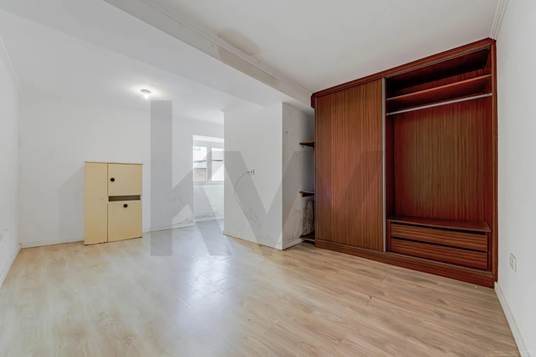 Moradia T2 para Venda em Montijo e Afonsoeiro Foto 5