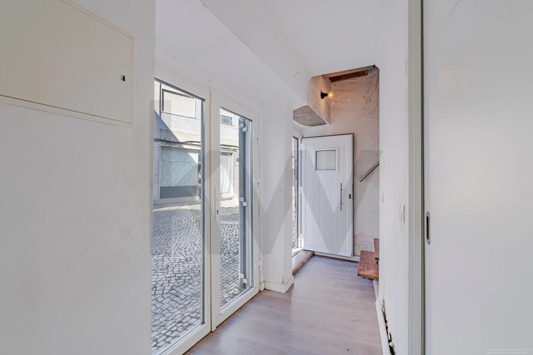 Moradia T2 para Venda em Montijo e Afonsoeiro Foto 2