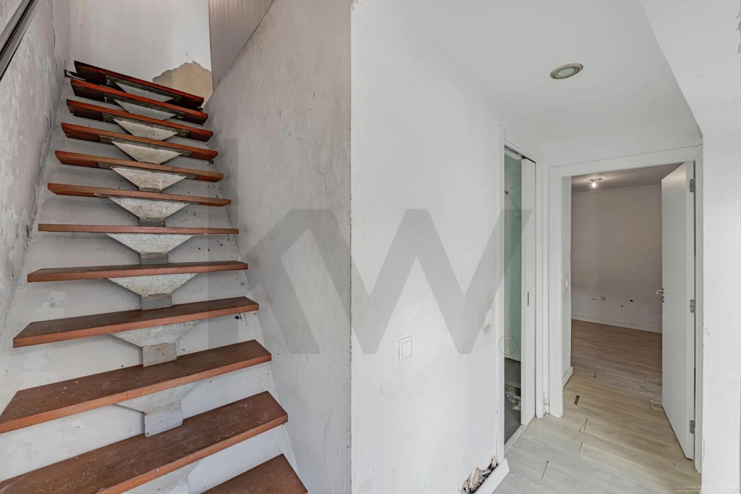 Moradia T2 para Venda em Montijo e Afonsoeiro Foto 6