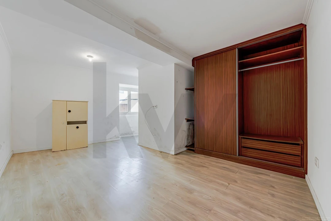 Moradia T2 para Venda em Montijo e Afonsoeiro Foto 5