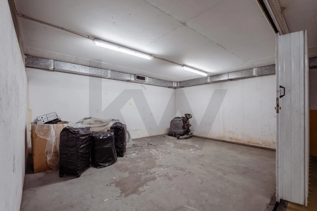 Apartamento T3 para Venda em Espinho Foto 23