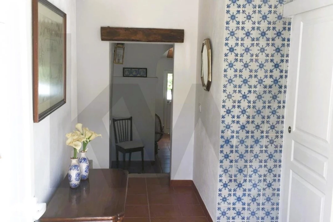 Moradia T2 para Arrendamento em São João das Lampas e Terrugem Foto 10