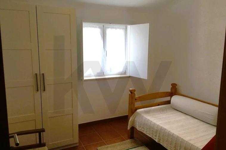 Moradia T2 para Arrendamento em São João das Lampas e Terrugem Foto 7