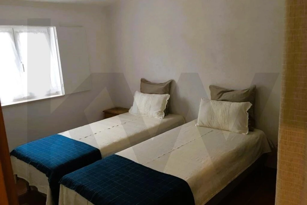 Moradia T2 para Arrendamento em São João das Lampas e Terrugem Foto 4