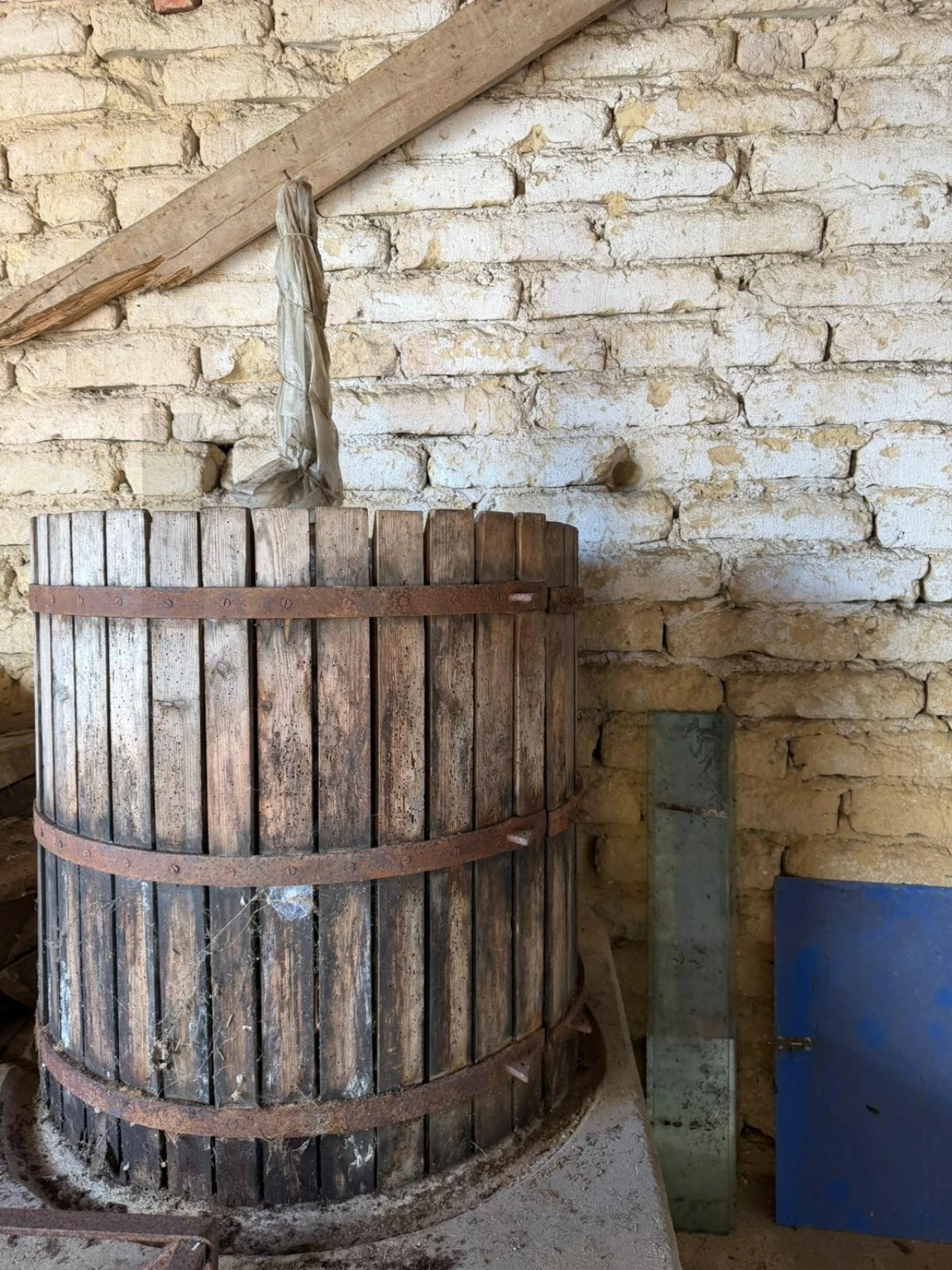 Moradia T2 para Venda em Santa Joana Foto 15