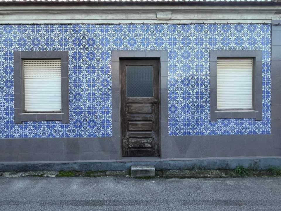 Moradia T2 para Venda em Santa Joana Foto 2