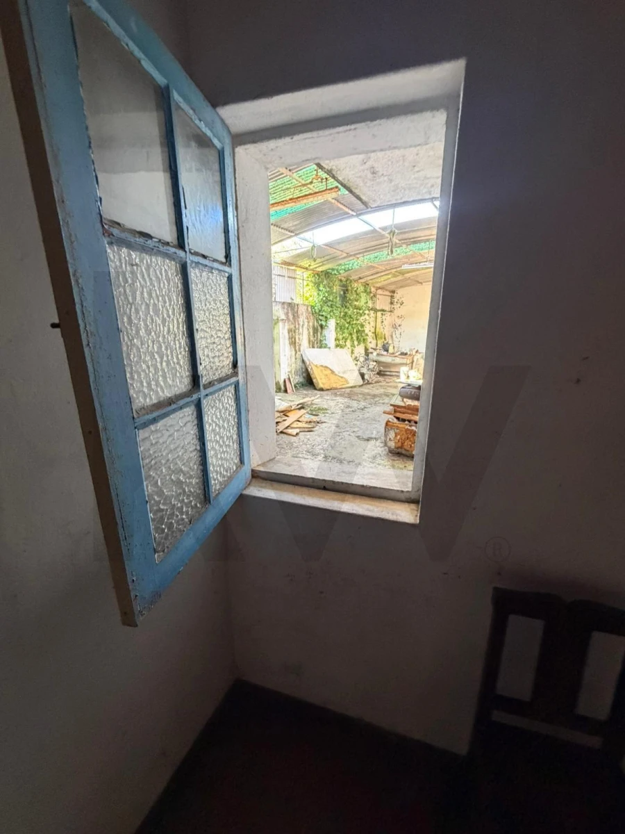 Moradia T2 para Venda em Santa Joana Foto 17