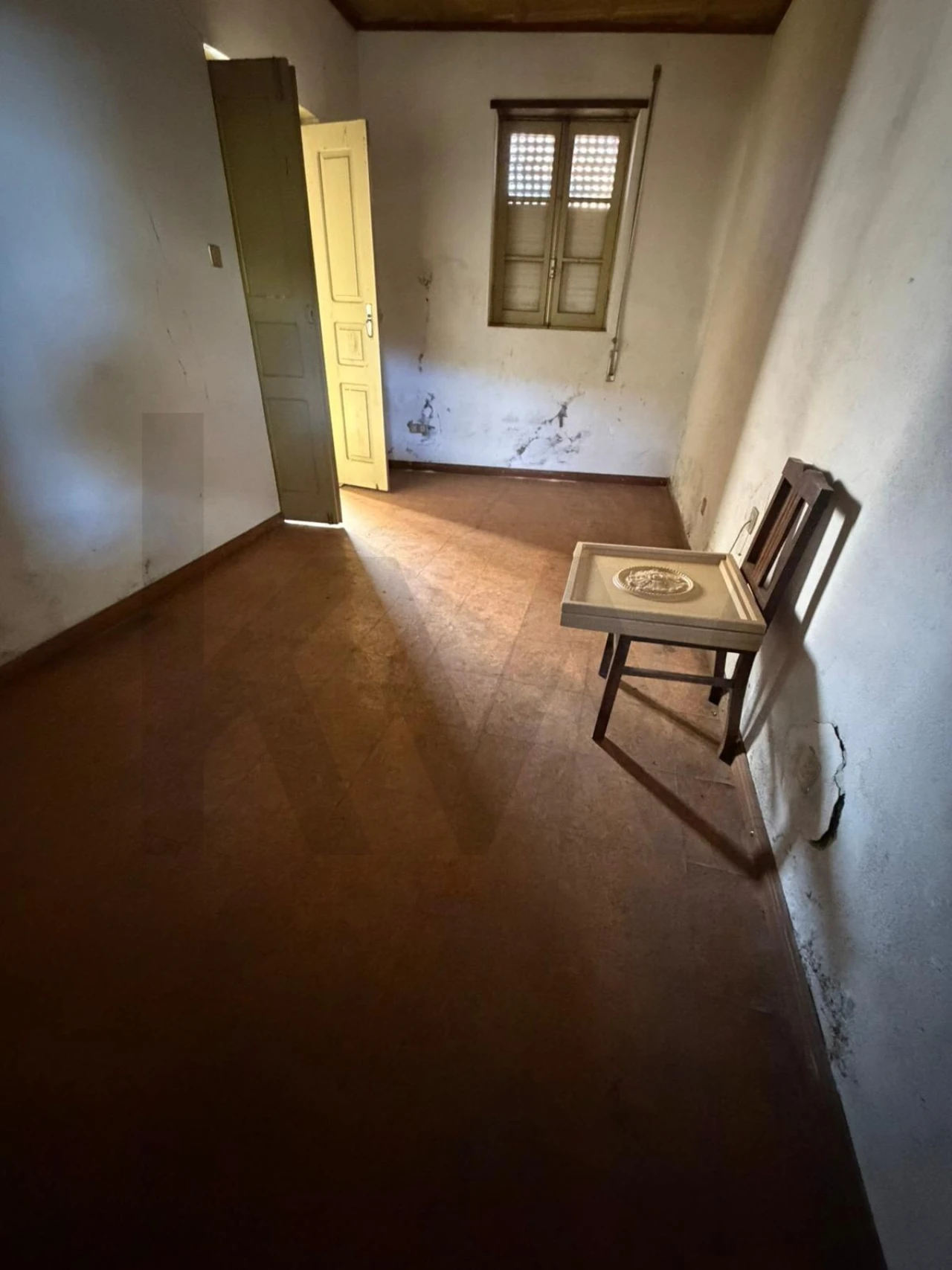 Moradia T2 para Venda em Santa Joana Foto 16