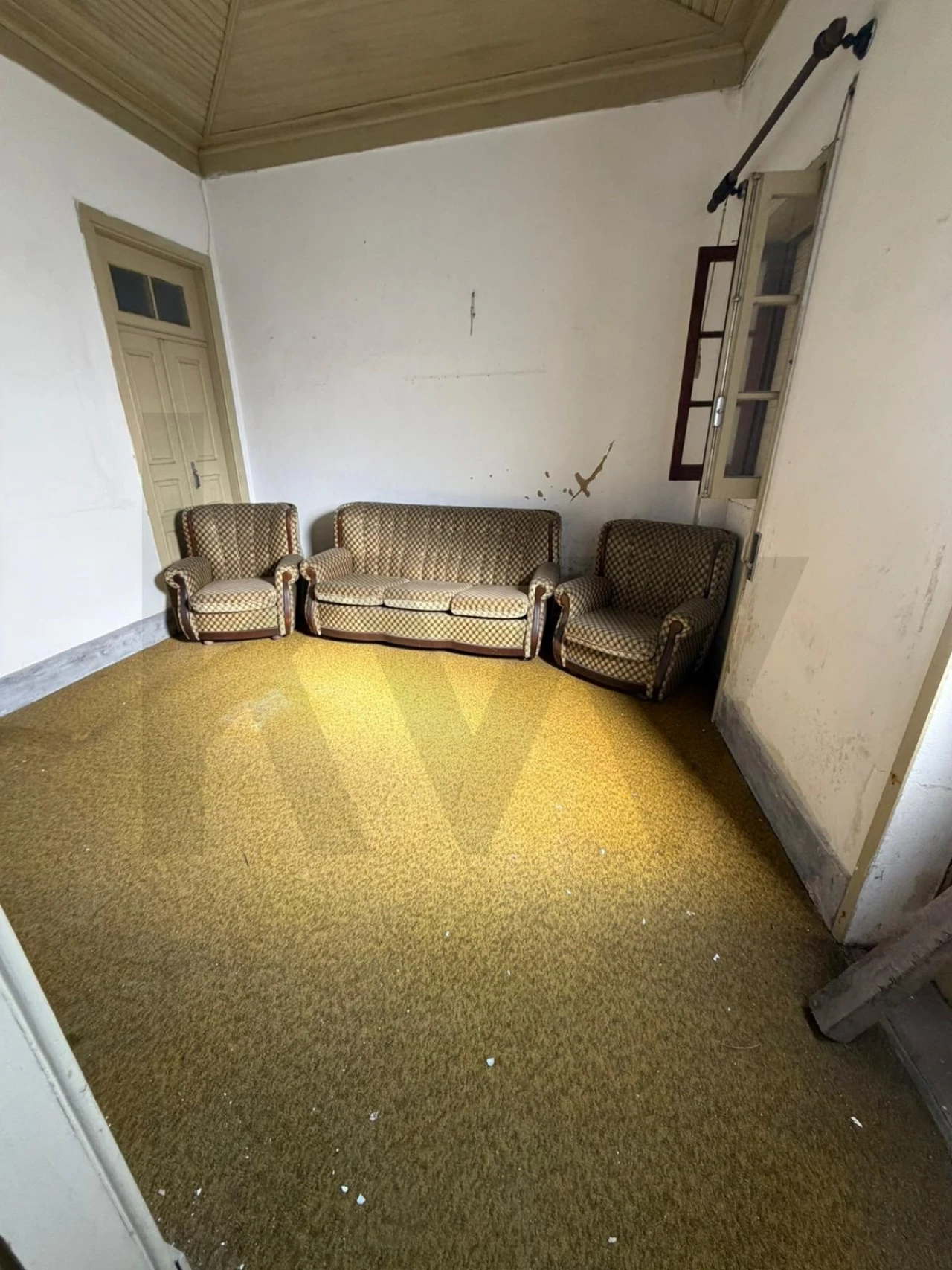 Moradia T2 para Venda em Santa Joana Foto 18