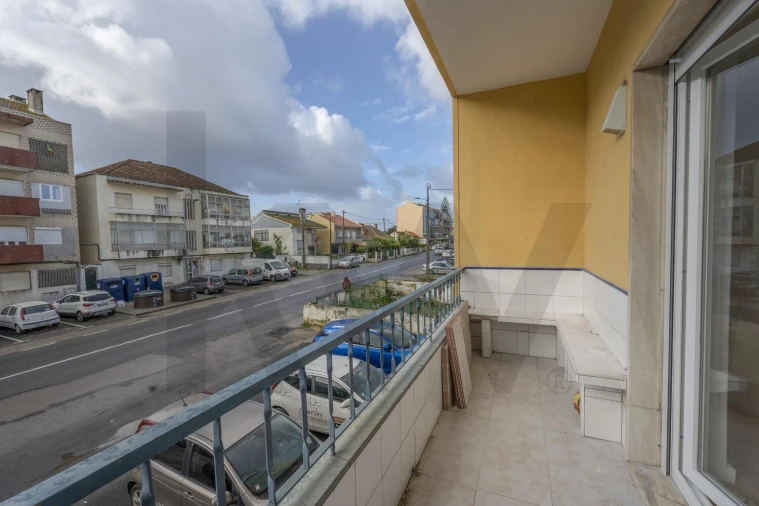 Apartamento T3 para Venda em Seixal, Arrentela e Aldeia de Paio Pires Foto 20