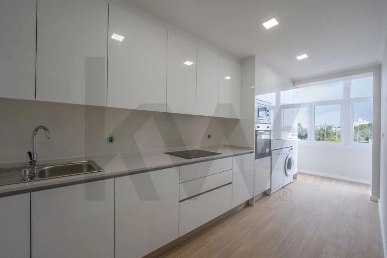 Apartamento T3 para Venda em Seixal, Arrentela e Aldeia de Paio Pires