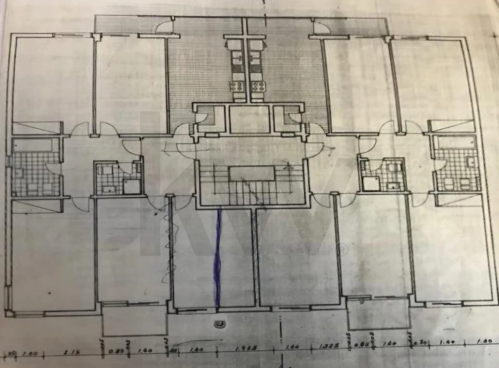 Apartamento T3 para Venda em Romeira e Várzea Foto 25
