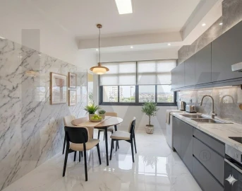 Apartamento T3 para Venda em Romeira e Várzea