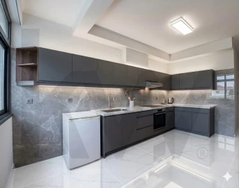 Apartamento T3 para Venda em Romeira e Várzea
