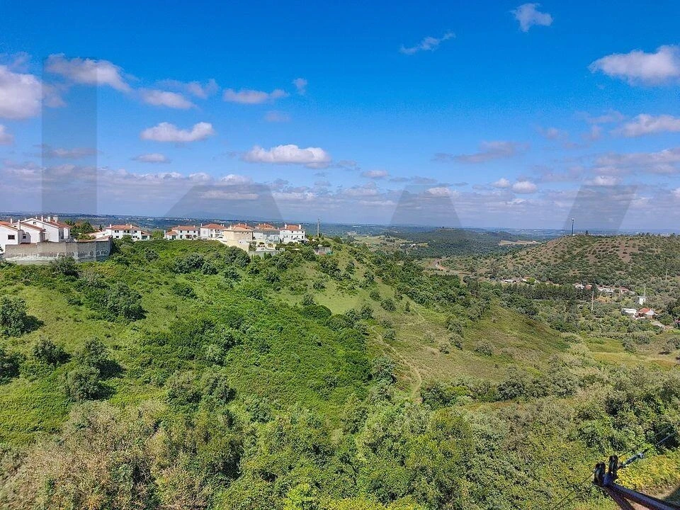 Apartamento T3 para Venda em Romeira e Várzea Foto 28