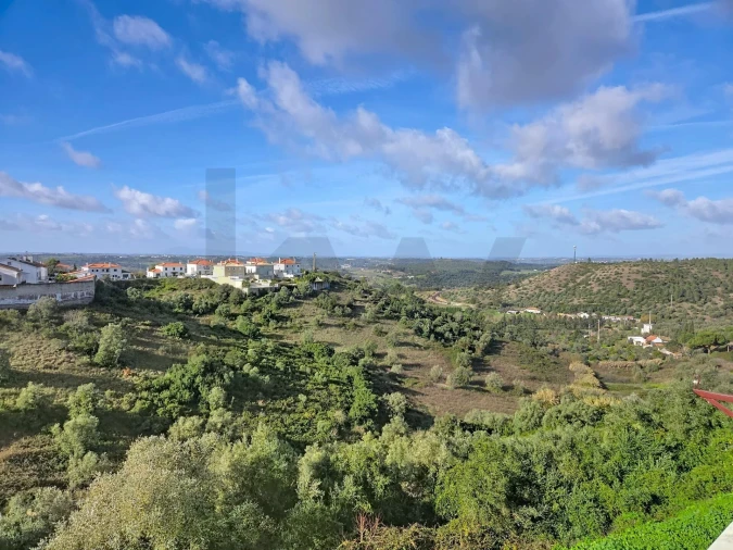 Apartamento T3 para Venda em Romeira e Várzea Foto 24