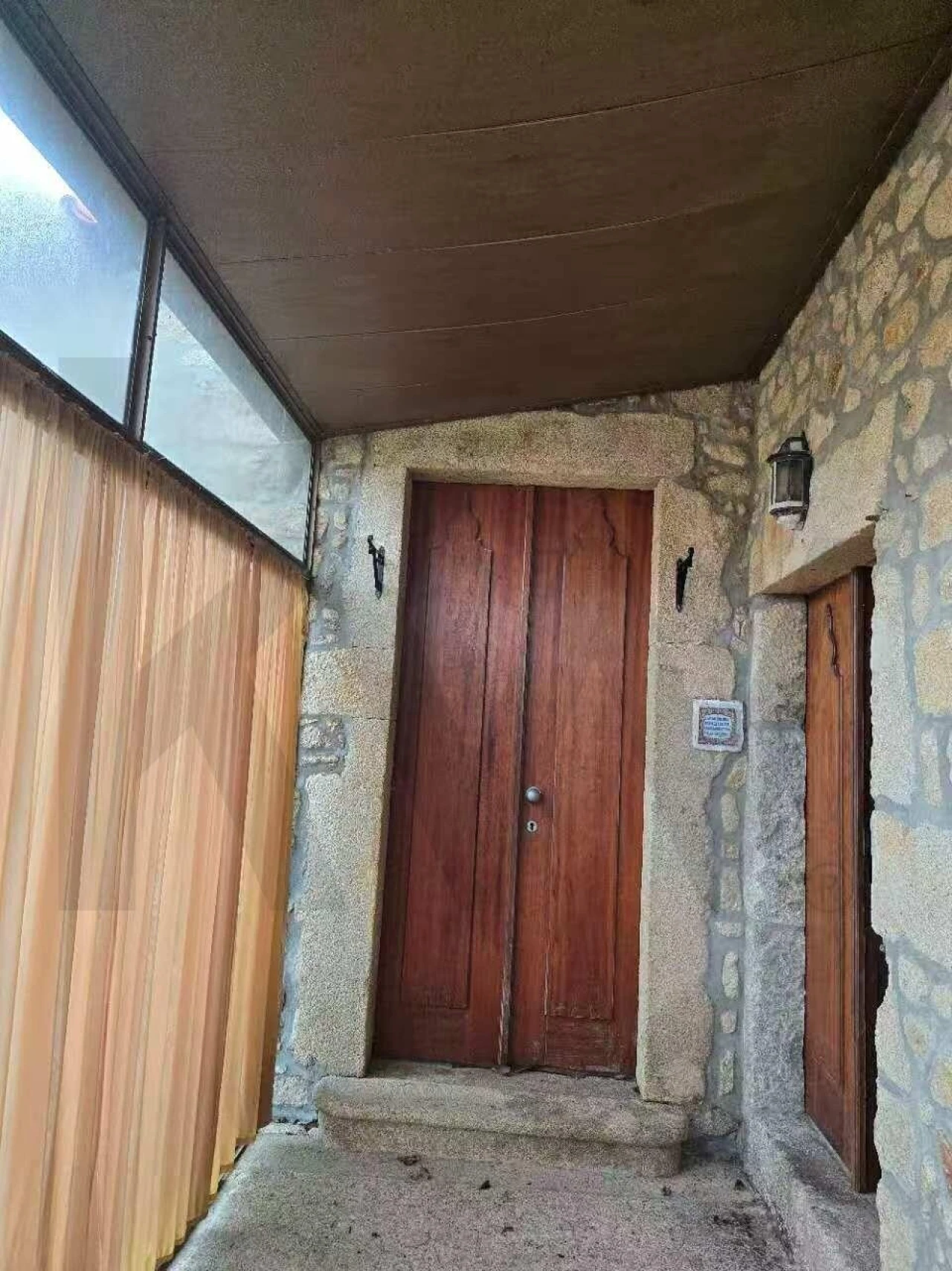 Quinta T5 para Venda em Rio Mau e Arcos Foto 1