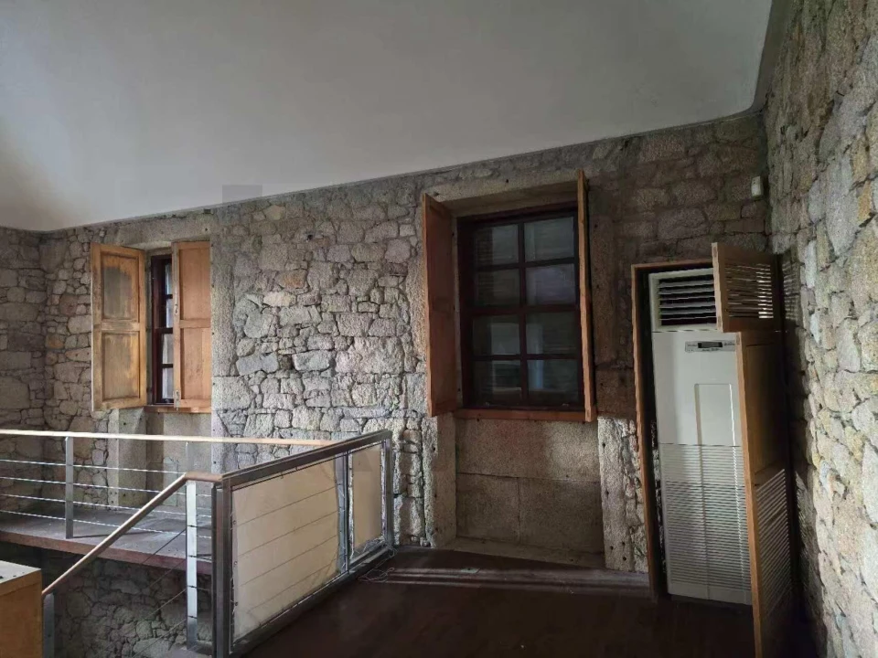 Quinta T5 para Venda em Rio Mau e Arcos Foto 2