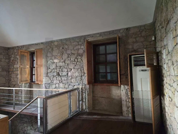 Quinta T5 para Venda em Rio Mau e Arcos Foto 2