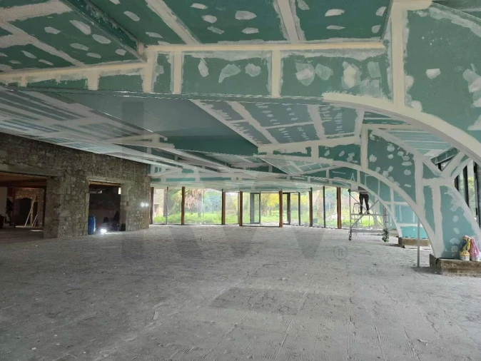 Quinta T5 para Venda em Rio Mau e Arcos Foto 6