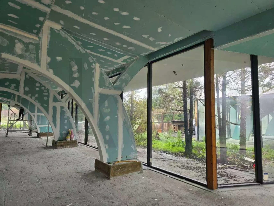 Quinta T5 para Venda em Rio Mau e Arcos Foto 7