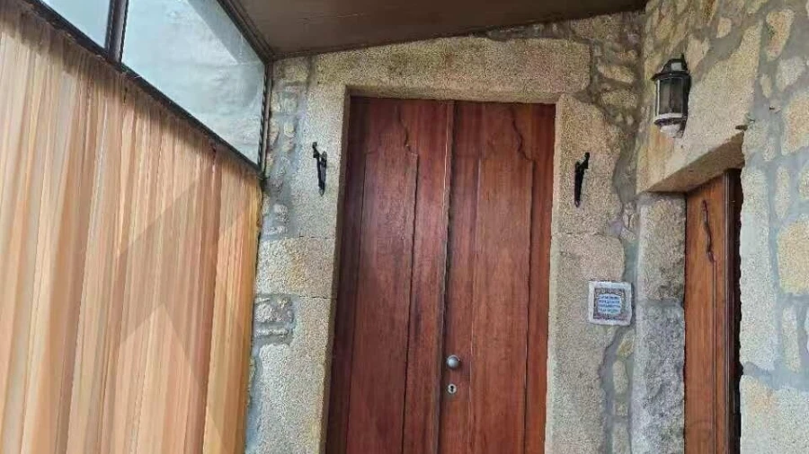Quinta T5 para Venda em Rio Mau e Arcos