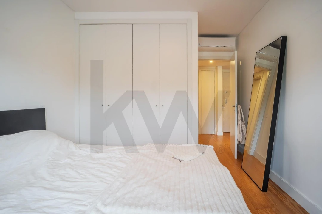 Apartamento T1 para Venda em Seixal, Arrentela e Aldeia de Paio Pires Foto 11