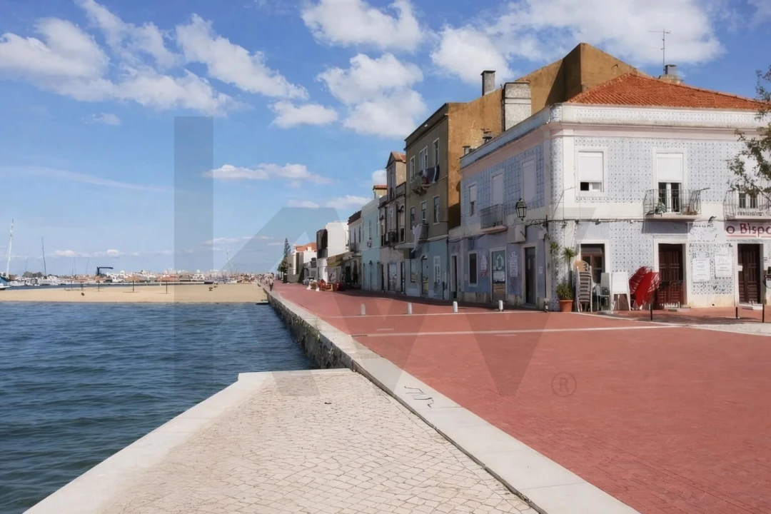 Apartamento T1 para Venda em Seixal, Arrentela e Aldeia de Paio Pires Foto 20