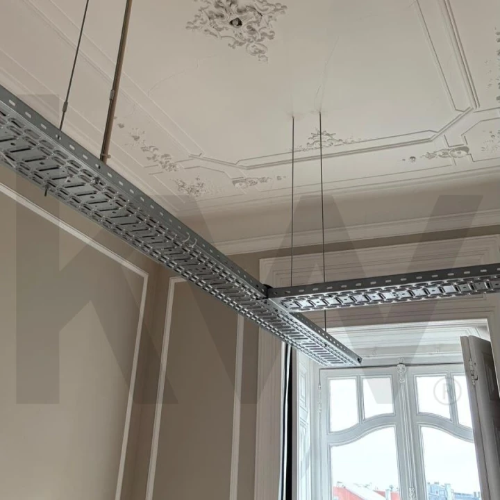 Apartamento T10 para Venda em Santo António Foto 10