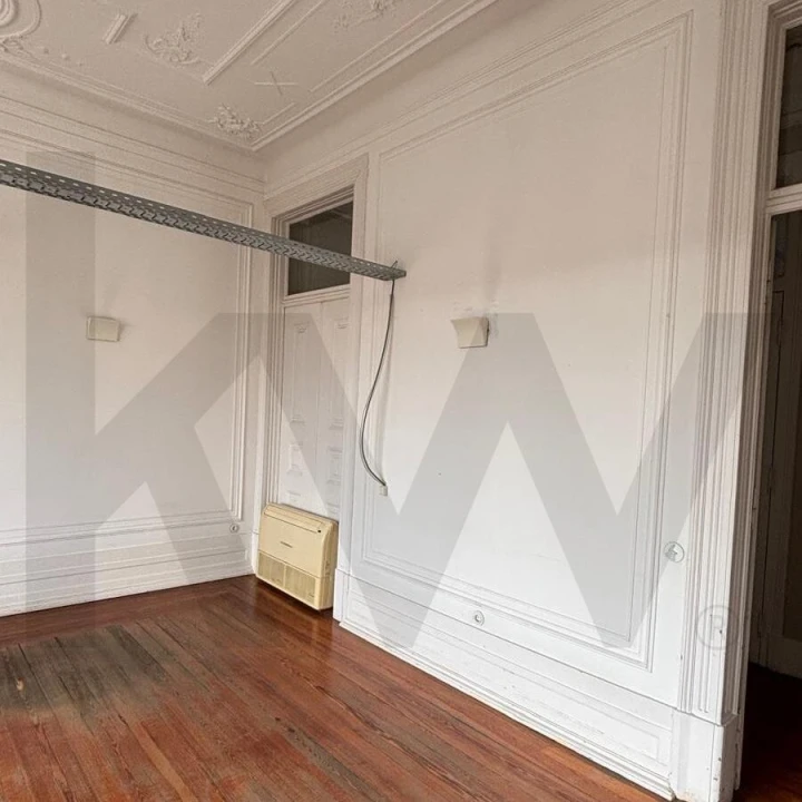 Apartamento T10 para Venda em Santo António Foto 19