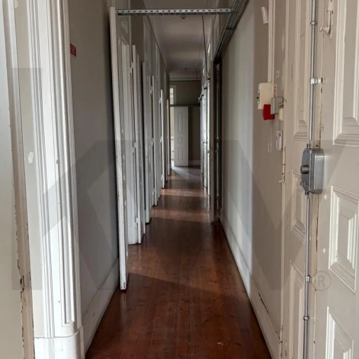 Apartamento T10 para Venda em Santo António Foto 6