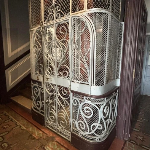 Apartamento T10 para Venda em Santo António Foto 13