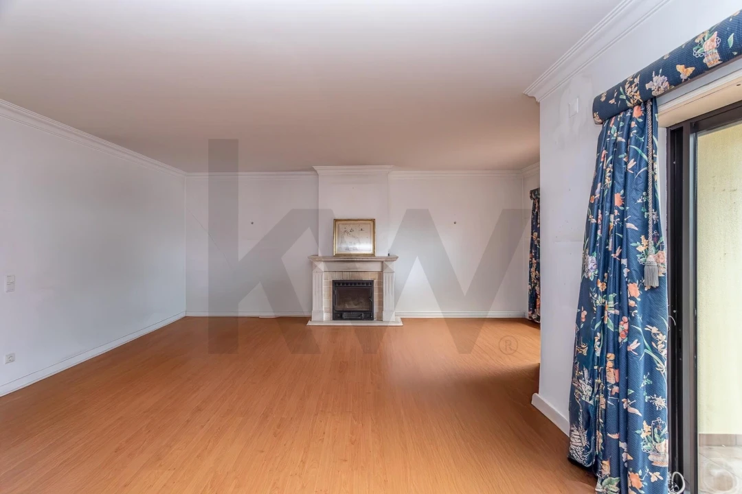 Apartamento T3 para Venda em Cascais e Estoril Foto 11