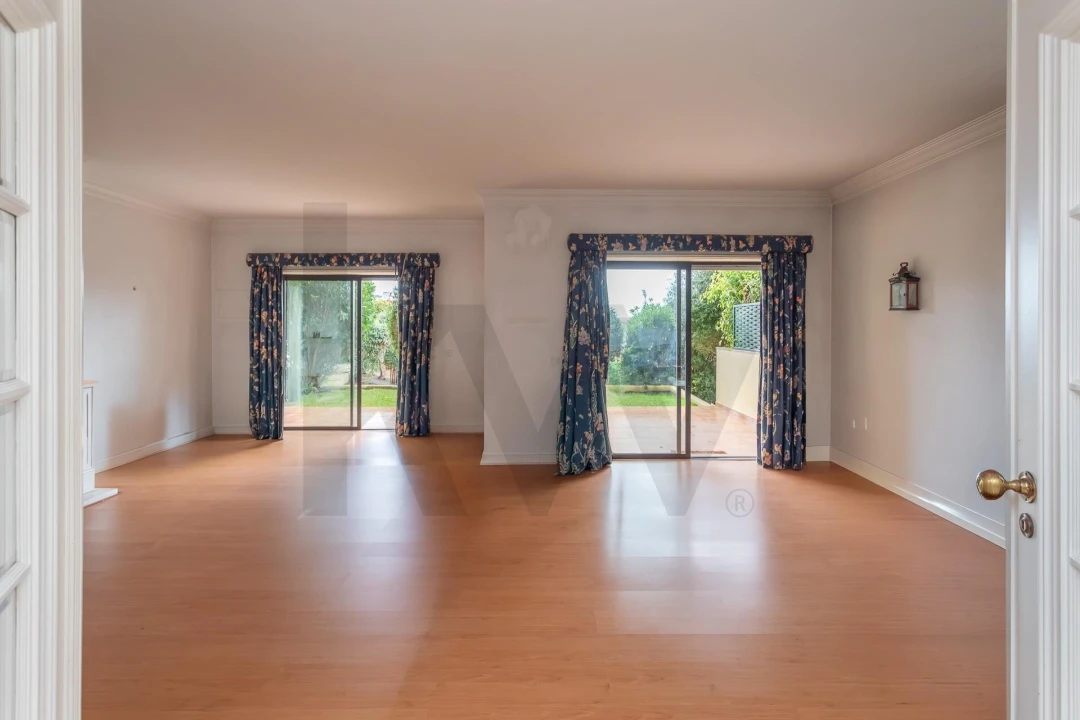Apartamento T3 para Venda em Cascais e Estoril Foto 8