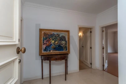Apartamento T3 para Venda em Cascais e Estoril