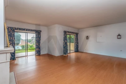 Apartamento T3 para Venda em Cascais e Estoril