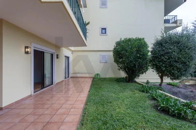 Apartamento T3 para Venda em Cascais e Estoril