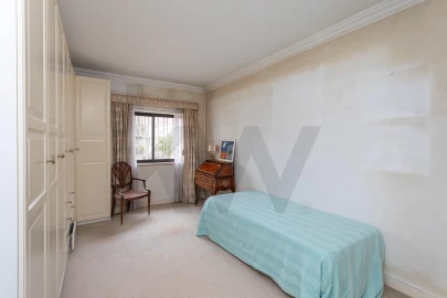 Apartamento T3 para Venda em Cascais e Estoril
