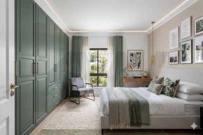 Apartamento T3 para Venda em Cascais e Estoril