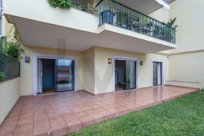 Apartamento T3 para Venda em Cascais e Estoril