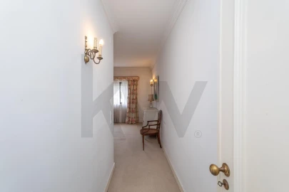 Apartamento T3 para Venda em Cascais e Estoril