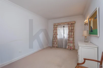Apartamento T3 para Venda em Cascais e Estoril