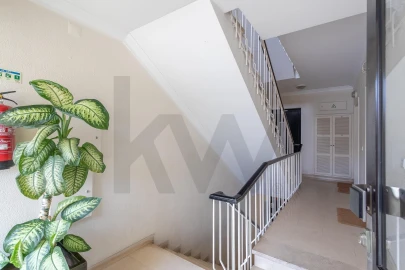 Apartamento T3 para Venda em Cascais e Estoril