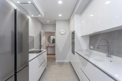 Apartamento T3 para Venda em Cascais e Estoril