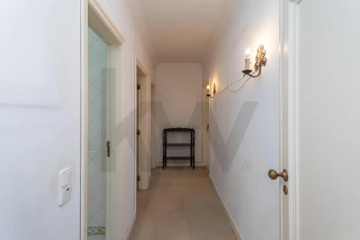 Apartamento T3 para Venda em Cascais e Estoril