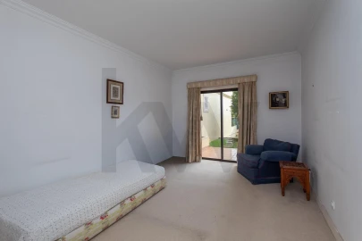Apartamento T3 para Venda em Cascais e Estoril